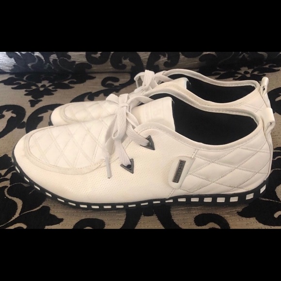 Other - Men’s shoes